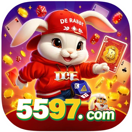 5597 logo