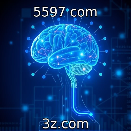 5597 com Aposte com segurança: Entenda a proteção digital em jogos online