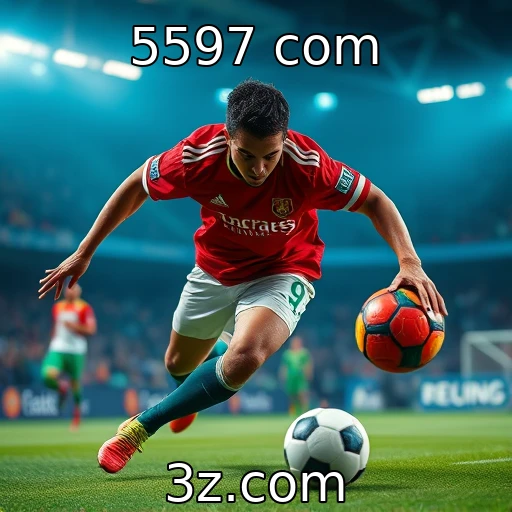 5597 com Descubra como as apostas esportivas impactam a economia do Brasil