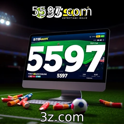 5597 com Como os jackpots progressivos transformam a experiência nos cassinos online