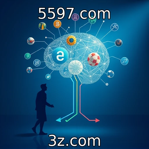 5597 com Conheça os segredos das apostas esportivas lucrativas