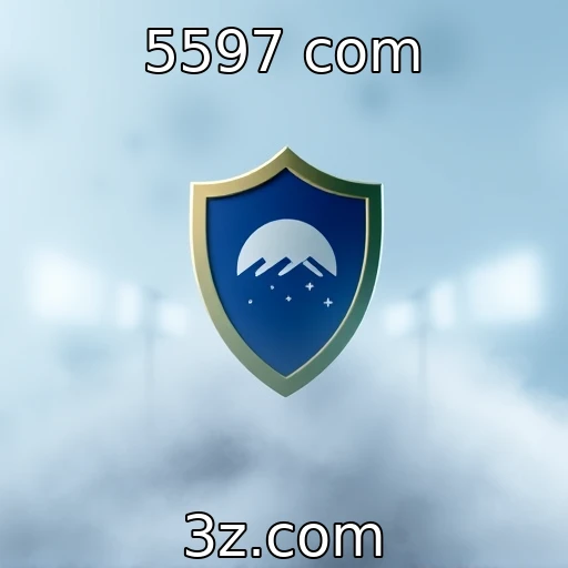 5597 com As apostas esportivas no Brasil: desafios e oportunidades em crescimento