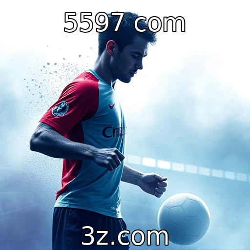 5597 com Desvendando a Psicologia por trás das Apostas em Jogos Online