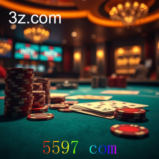 Baixar Jogos Fantásticos no Site 5597 Com com Estilo