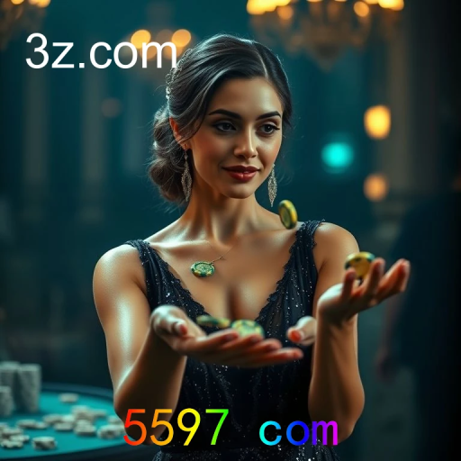 Inovação e Engajamento em Esporte no 5597 com