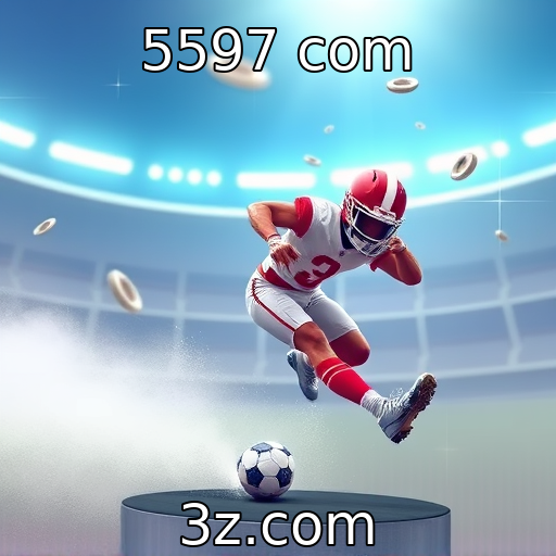 O impacto das criptomoedas nas apostas esportivas e nos cassinos online