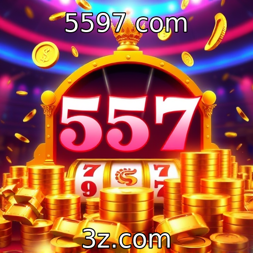 Descubra como os jackpots progressivos estão transformando cassinos online