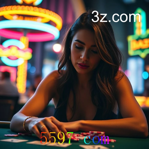 Recursos Pagos do 5597 com: Um Novo Mundo de Jogos