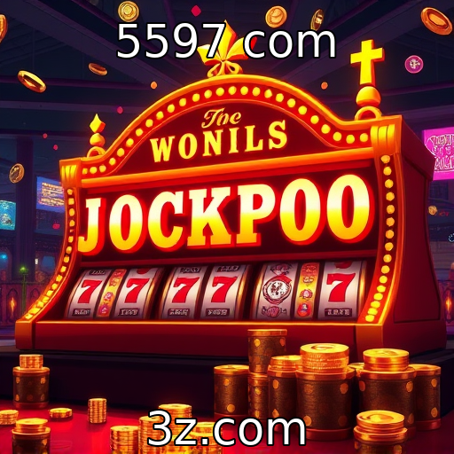 Apostas Esportivas em Alta: O Que Esperar em 2025