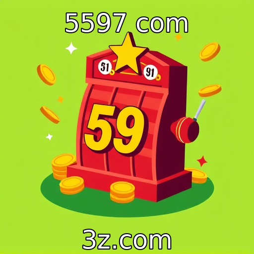 Apostas esportivas: segredos para analisar partidas com sucesso