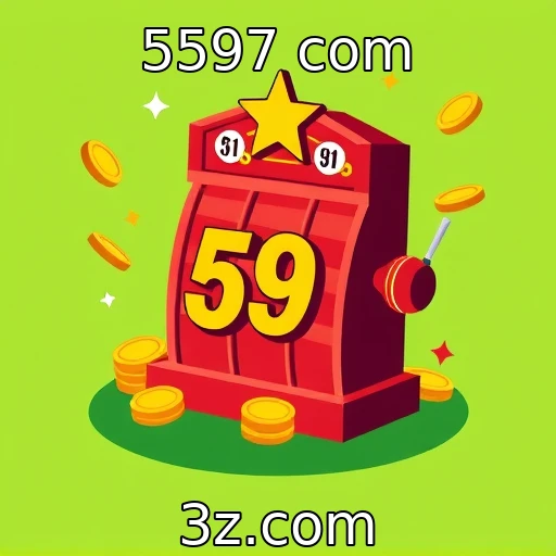 Apostas esportivas: segredos para analisar partidas com sucesso