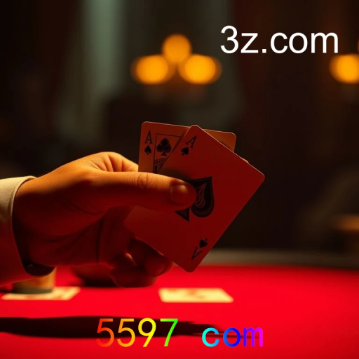 Slots emocionantes no 5597 com: jogue e ganhe muito!