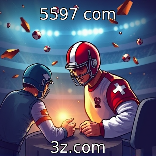 Apostas esportivas: como analisar partidas para maximizar ganhos