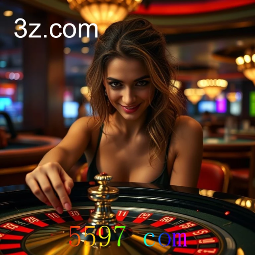 Recursos VIP Incríveis do 5597 com Que Você Vai Amar